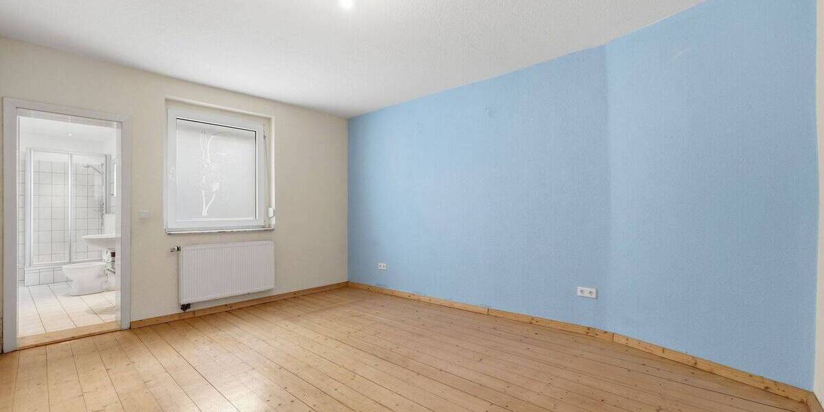 Reihenmittelhaus Neuss Pomona - 7 Zimmer, 144 m&sup2;, 360.000&euro; | Angebot:26733427