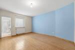 Reihenmittelhaus Neuss Pomona - 7 Zimmer, 144 m&sup2;, 360.000&euro; | Angebot:26733427