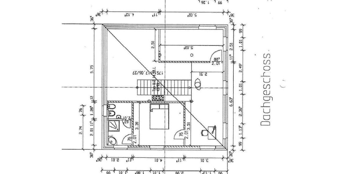 Einfamilienhaus Alpen - 4 Zimmer, 110 m&sup2;, 595.000&euro; | Angebot:27120016