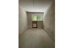 Etagenwohnung Moers Rheinkamp - 3.5 Zimmer, 67 m&sup2;, 585&euro; | Angebot:26042969