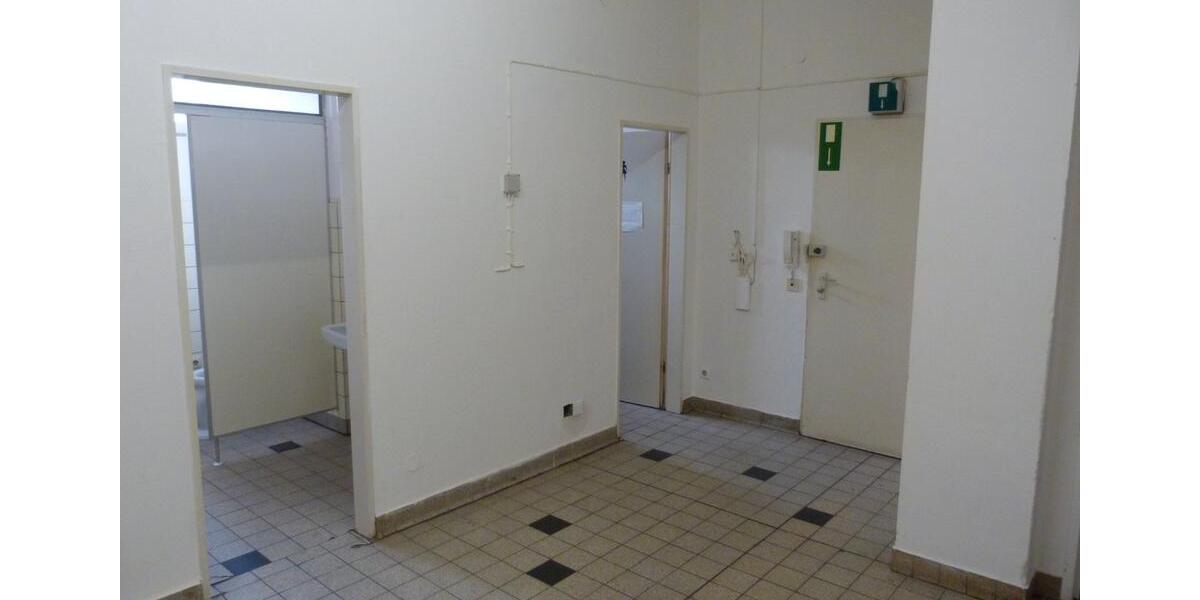 Gewerbeobjekt Essen Stadtbezirk VII - 3.500&euro; | Angebot:26337803