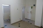 Gewerbeobjekt Essen Stadtbezirk VII - 3.500&euro; | Angebot:26337803
