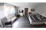 Erdgeschoßwohnung Wesel Fusternberg - 4 Zimmer, 142 m&sup2;, 399.000&euro; | Angebot:27096048