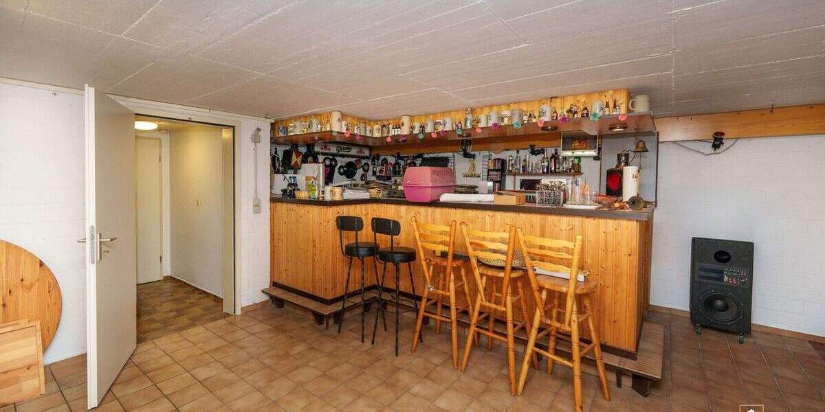 Mehrfamilienhaus, Wohnhaus Krefeld / Fischeln Fischeln - 5 Zimmer, 150 m&sup2;, 499.000&euro; | Angebot:25474041