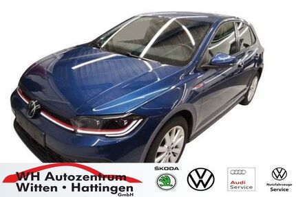 VW Polo 27.240 km 27.890 &euro; Hattingen 45527