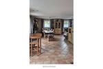 Einfamilienhaus Tönisvorst - 4 Zimmer, 125 m&sup2;, 475.000&euro; | Angebot:27033723