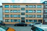 Etagenwohnung Duisburg Duisburg-Mitte - 1.5 Zimmer, 47 m&sup2;, 119.000&euro; | Angebot:27436401