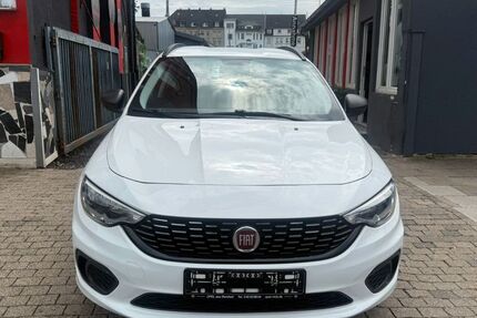 Fiat Tipo 150.000 km 6.500 &euro; Essen 45359