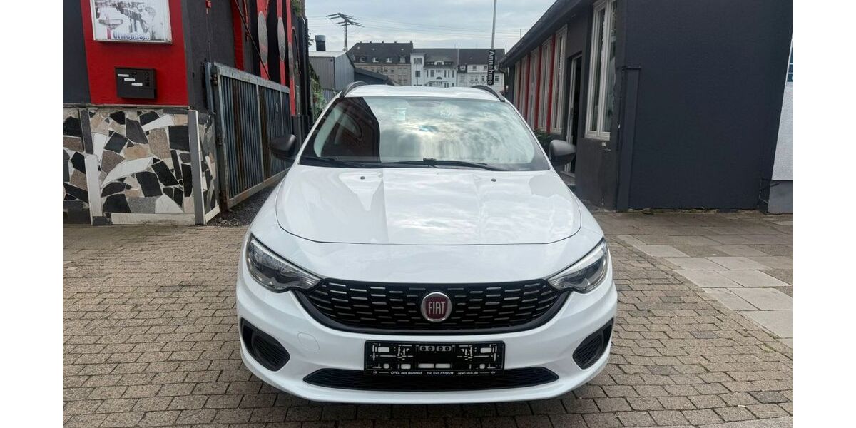Fiat Tipo 150.000 km 6.500 &euro; Essen 45359