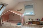 Maisonettenwohnung Duisburg Rheinhausen - 3 Zimmer, 99 m&sup2;, 295.000&euro; | Angebot:26311664