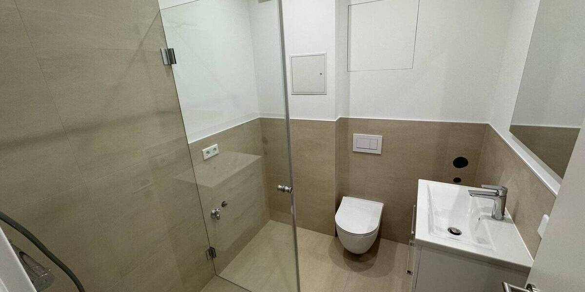 Etagenwohnung Kempen - 3 Zimmer, 78 m&sup2;, 205.000&euro; | Angebot:26841304