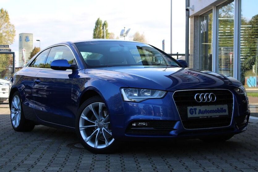 A5