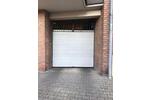 Etagenwohnung Düsseldorf Flingern Süd - 2 Zimmer, 70 m&sup2;, 370.000&euro; | Angebot:26404588