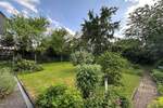 Mehrfamilienhaus, Wohnhaus Velbert Birth - 6 Zimmer, 160 m&sup2;, 340.000&euro; | Angebot:25679814