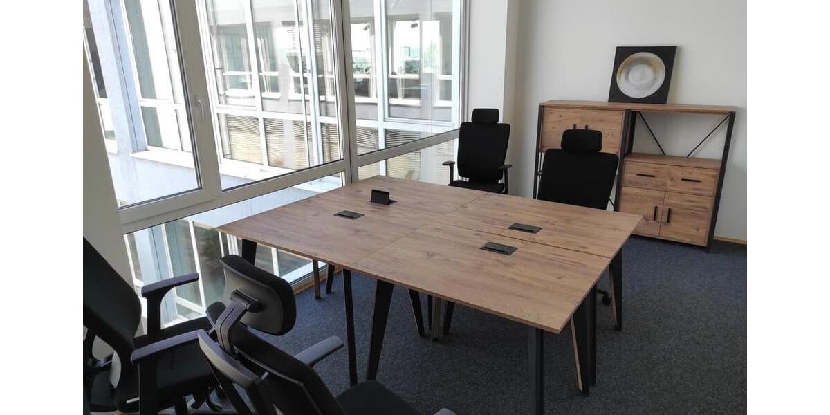 Gewerbeobjekt Neuss Gnadental - 1.200&euro; | Angebot:26344349