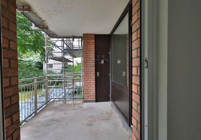 Wohnung zum Mieten in Krefeld 525 € 70 m²