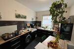 Etagenwohnung Oberhausen Alt-Oberhausen - 4 Zimmer, 108 m&sup2;, 920&euro; | Angebot:26339512