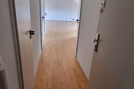 Wohnung Ratingen - 2 Zimmer, 68 m&sup2;, 745&euro; | Angebot:24426939