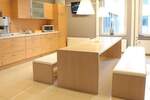Gewerbeobjekt Ratingen West - 219&euro; | Angebot:25898676