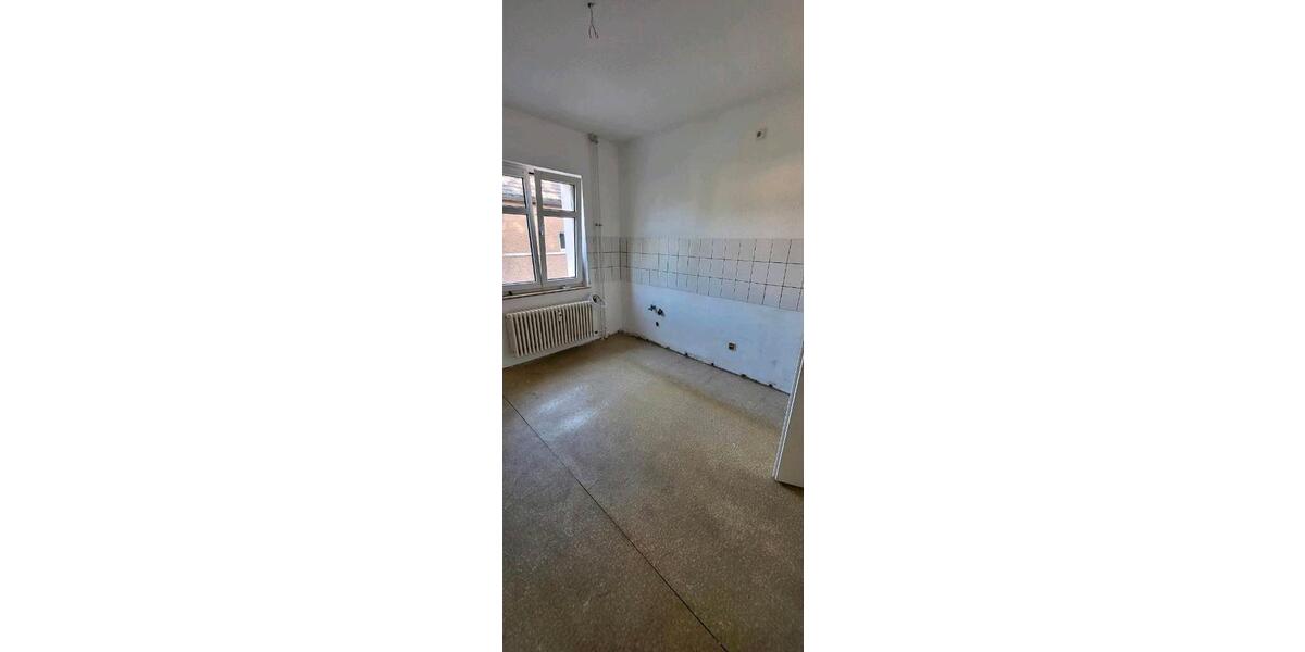 Etagenwohnung Dinslaken Lohberg - 3 Zimmer, 75 m&sup2;, 650&euro; | Angebot:25925617