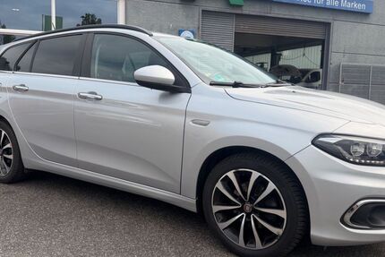 Fiat Tipo 113.000 km 8.990 &euro; Krefeld 47800