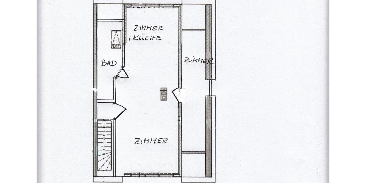 Reihenhaus Moers Schwafheim - 8 Zimmer, 215 m&sup2;, 695.000&euro; | Angebot:26367560