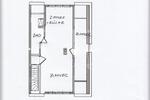Reihenhaus Moers Schwafheim - 8 Zimmer, 215 m&sup2;, 695.000&euro; | Angebot:26367560
