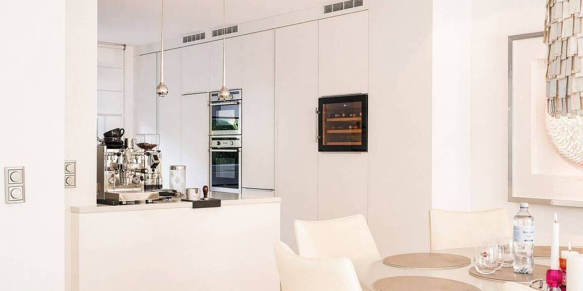 Doppelhaushälfte Krefeld / Bockum Bockum - 5 Zimmer, 216 m&sup2;, 835.000&euro; | Angebot:26359695