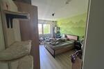 Etagenwohnung Duisburg Hamborn - 3.5 Zimmer, 77 m&sup2;, 659&euro; | Angebot:26412930