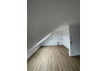 Dachgeschoßwohnung Kempen - 1.5 Zimmer, 72 m&sup2;, 1.075&euro; | Angebot:26313523