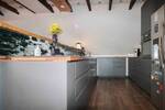 Einfamilienhaus Alpen Veen - 1 Zimmer, 334 m&sup2;, 750.000&euro; | Angebot:26229726