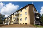 Etagenwohnung Heiligenhaus - 2 Zimmer, 52 m&sup2;, 570&euro; | Angebot:25930915
