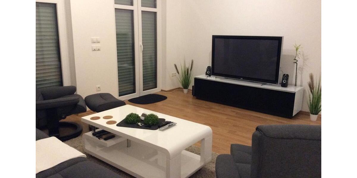 Dachgeschoßwohnung Düsseldorf Stadtbezirk 3 - 3 Zimmer, 87 m&sup2;, 495.000&euro; | Angebot:26765390