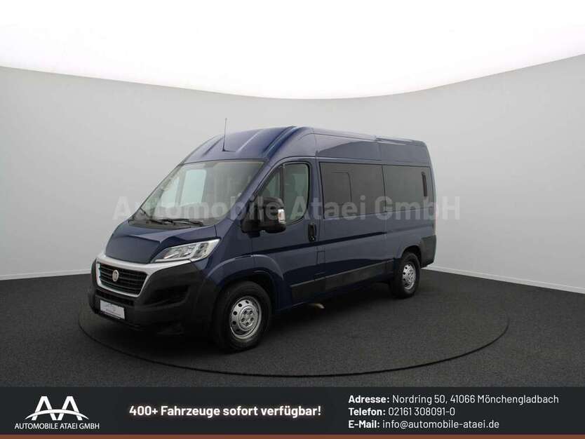 Ducato