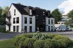 Etagenwohnung Velbert Nierenhof - 3 Zimmer, 96 m&sup2;, 399.000&euro; | Angebot:25670369