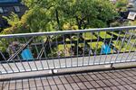 Dachgeschoßwohnung Velbert Langenberg - 1 Zimmer, 70 m&sup2;, 830&euro; | Angebot:26312915