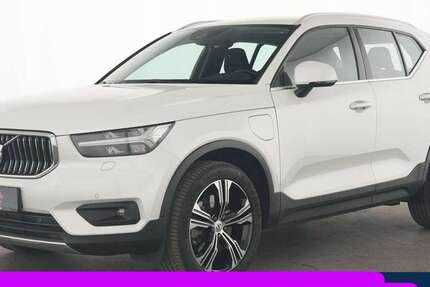 Volvo XC40 69.213 km 26.345 € Neuss bei Düsseldorf 41460