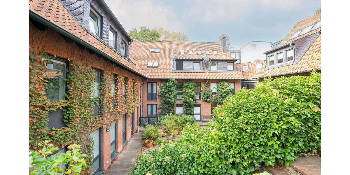 Gewerbeobjekt Krefeld / Bockum Bockum - 2.600&euro; | Angebot:19325892