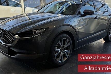 Mazda CX-30 77.071 km 19.995 &euro; Duisburg 47166
