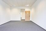 Gewerbeobjekt Krefeld Fischeln - 2&euro; | Angebot:23813814