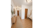 Etagenwohnung Erkrath Unterfeldhaus - 3 Zimmer, 82 m&sup2;, 229.000&euro; | Angebot:26435554