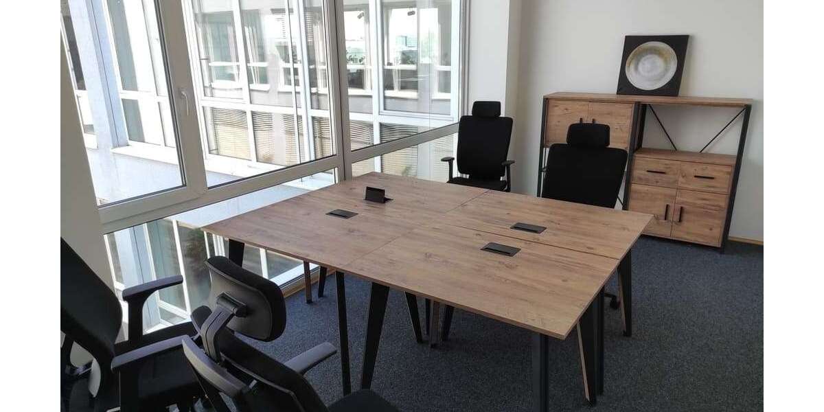 Gewerbeobjekt Neuss Gnadental - 1.200&euro; | Angebot:26369771