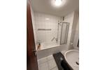 Dachgeschoßwohnung Ratingen Lintorf - 2 Zimmer, 55 m&sup2;, 780&euro; | Angebot:26031745