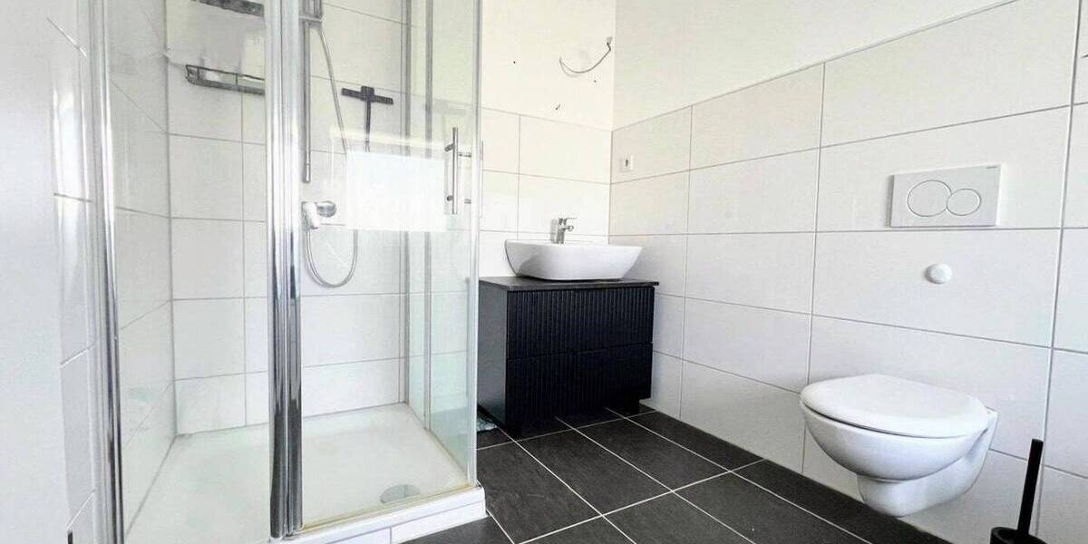 Modernes Reihenmittelhaus mit Garage in ruhiger Sackgassenlage - ein perfektes Zuhause für Familien. 4 zimmer