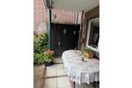 Erdgeschoßwohnung Tönisvorst - 2 Zimmer, 62 m&sup2;, 210.000&euro; | Angebot:27084417