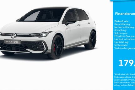 VW Golf 4.464 km 42.991 &euro; Krefeld 47803