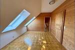 Doppelhaushälfte Essen Heidhausen - 5 Zimmer, 198 m&sup2;, 620.000&euro; | Angebot:25695444