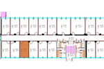 Gewerbeobjekt Heiligenhaus Mitte - 399&euro; | Angebot:25702958