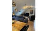 Etagenwohnung Meerbusch - 2.5 Zimmer, 72 m&sup2;, 774&euro; | Angebot:25064784