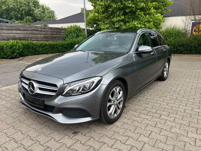 C 250